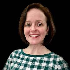 Kelley Webb, Ph.D. (@kelewebb) / Posts / X