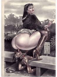 Shitting In Mouth hentai videos, GIFs, and images | Rule 34 App