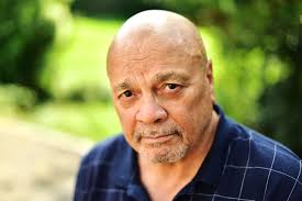 Steve Stacey's Instagram, Twitter & Facebook