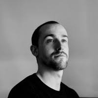 400+ "Périard" profiles