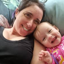 Book recommendations like Outlander series?