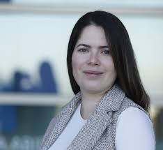 Programa de Especialización en Ortodoncia y Ortopedia Dento Maxilofacial