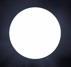 Sirius a kuuluu spektriluokkaan a1v. Sirius Sirius A Space Engine Wikia Fandom