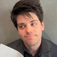 500+ "Brent" profiles