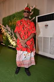 Tactics & Strategies for Keeping Your Creativity Strong