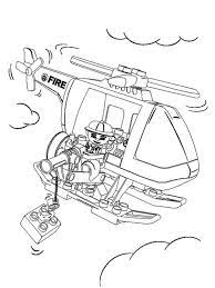 The making of this aircraft was inspired by dragonflies. Lego Helicopter Coloring Page 1001coloring Com