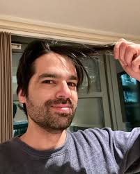 Marko Duric (@realmarkod) • Instagram-foto's en -video's