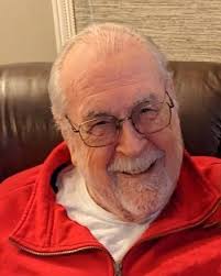 Thomas W. Edwards Obituary (2025)