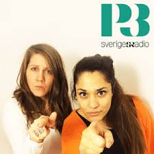 Tune in now live from falun, sweden and enjoy great music. Knyckare I P3 Sveriges Radio Podcast Kostenlos Online Horen
