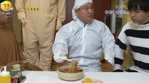 1박2일 나온 의성 짬뽕집도 폐업했군요.. - 클리앙