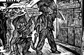 Se decidió así para desvincular esta fecha del movimiento obrero por miedo a que el socialismo arraigara en estados unidos. Dia Internacional Del Trabajador Comunidad Escolar Comunidad Escolar