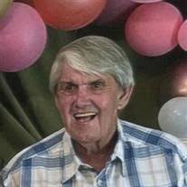 Jack Nelson Taylor Obituary