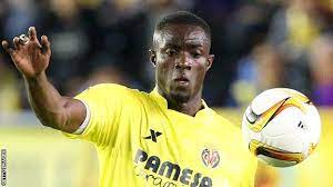 El presidente del villarreal ha analizado la situación del fútbol europeo junto a clubes y responsables de @laliga. Eric Bailly Man Utd Set To Sign Villarreal Defender For About 30m Bbc Sport