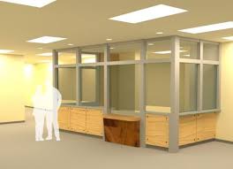 What S The Best Nurses Station Design For Psychiatric Hospitals Nurses Station Hospital Design Hospital Nurse Station