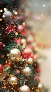 Pin On Holidays