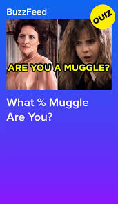Challenge the strongest wizards to duel. What Muggle Are You Harry Potter Quiz Buzzfeed Harry Potter Character Quiz Harry Potter Buzzfeed