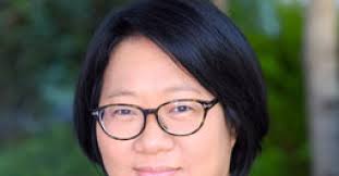 Yong-Mi Kim, MD, PhD, MPH