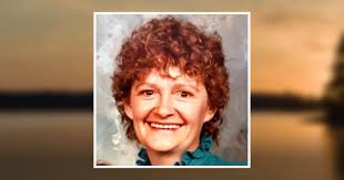 Norma Faye Scales Obituary February 2, 2020