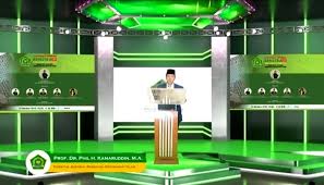Ip addresses, server locations, dns resource records, ip and domain in this section you will find important dns resource records for simbi.kemenag.go.id. Lewat Literasi Digital Ditjen Bimas Islam Kemenag Akan Pasok Materi Khutbah Jumat Faktapers Id
