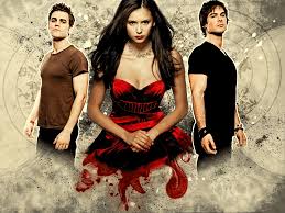 Although tyler refused to intentionally bite caroline, he still ended up nipping her on. The Vampire Diaries Wallpapers Group 84