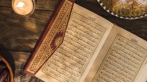 Surat al a'la (yang paling tinggi) 88. Surat Al Qadr Dan Maknanya Tentang Kemuliaan Lailatul Qadar Ramadan Liputan6 Com