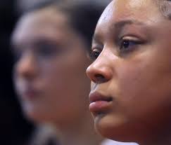 Unified Academies leader leaving district; strong partnerships to continue  to move forward