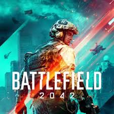 Battlefield 2042 is the upcoming seventeenth installment in the battlefield series developed by dice and published by ea. 4 Hmqbme5ad50m