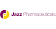 Principal, AI Data Scientist (Remote) (Apply Now)