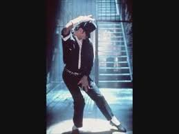 Michael Jackson There Must Be More To Life Than This Lyrics Freddie Mercury Michael Jackson Two Great Legends Performing A Duet There Must Be More To Life Th Michael Jackson Freddie Mercury Michael Jackson Jackson