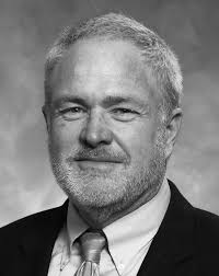 McLEOD, Mia S.—(Dist. No. 22, Kershaw- Rich land Cos.)—Communications Con-  sultant; Founder & CEO, McLeod Butler Communi