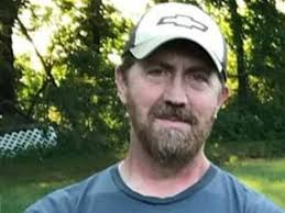 Fundraiser for Paul Vorderbruggen by Eli Vorderbruggen : A Helping Hand for  Paul