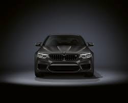 Bmw Plans Ten New Models In The Next Two Years