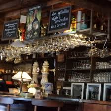 THE BEST 10 Cafes in BEVEREN-KRUIBEKE-ZWIJNDRECHT, OOST-VLAANDEREN, BELGIUM  - Den Draak, Ricks Cafe, Café Kamiel - Yelp