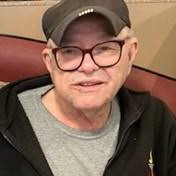 Search for Obituaries