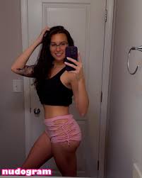 Riley Jade  https:  rileyjadeadams  rileyyy22jade Nude Leaks OnlyFans  Photo 14 - Nudogram v2.1