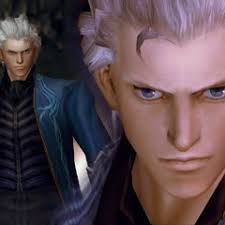Popular music tracks, songs tagged devil may cry 3