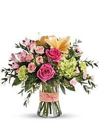 The best thing about a day off from work is that i get up at 6:00; Same Day Flower Delivery Same Day Flowers Today Teleflora