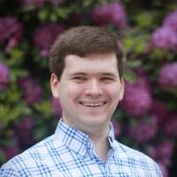 3000+ "Shirk" profiles