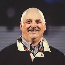 Christopher Gaskins's Instagram, Twitter & Facebook