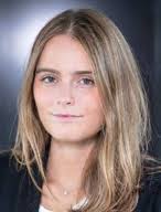 Shaping wealth's future through innovation, generational shifts and  digitalisation