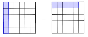 Check spelling or type a new query. Fraction Subtraction Calculator