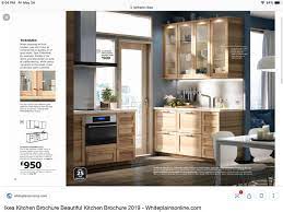 We did not find results for: Ikea Torhamn Cuisine Ikea Meuble Cuisine Rangement Cuisine Ikea