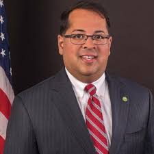 End of the year political panel