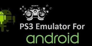 As more gamers finally have the increased hard drive space for downloadable titles and more developers mo. Download Updated Version Of Ps3 Emulator For Android 2019 Latest Ps3 Games Free Download October 2021