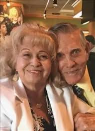 Obituary information for Frances Marie Bates