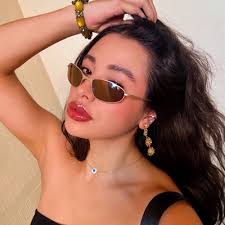 kiara moran (@MoranKiara)