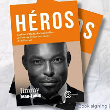 NOSTALGIA NIGHT 2022 EVENTS CALENDAR ⚡ FRIDAY, July 29, 2022 (8PM) ZÈKLE