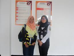 Kalau mau aman ya punya waktu 3 jam sebelum boarding. Asyiknya Wisata Sejarah Di Museum Kereta Api Ambarawa Dewi Setyowati