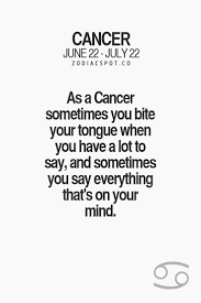 Cancer Zodiac T Shirt June July Born T Shirt Women Men T Shirt B Cancer Zodiac Facts Cancer Horoscope Cancer Quotes