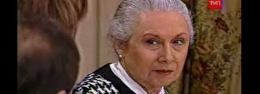 Claudia Paz archivos